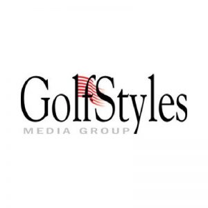 GolfStyles