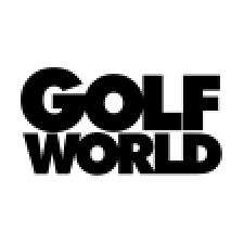 Golf World