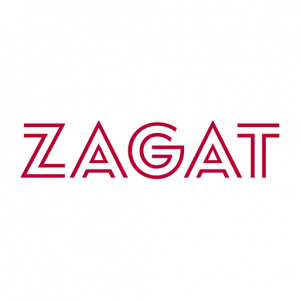 Zagat